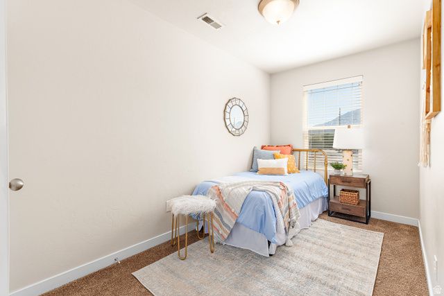 256 N 750 E, Vineyard, UT 84059