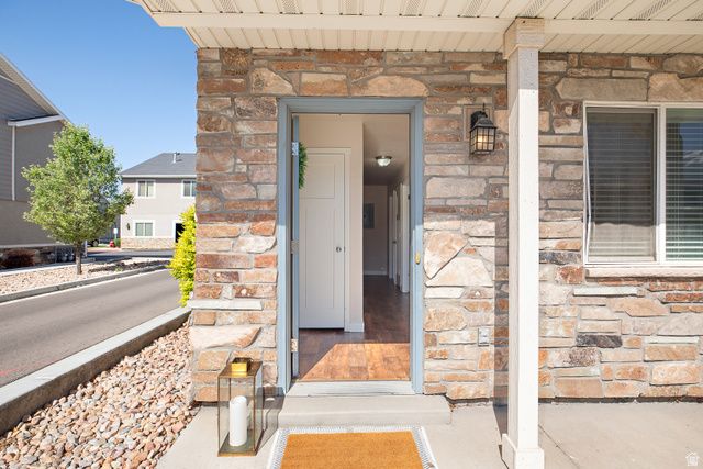 256 N 750 E, Vineyard, UT 84059