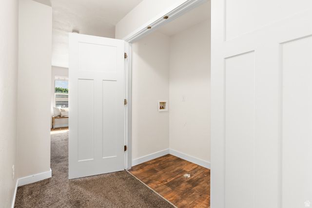 256 N 750 E, Vineyard, UT 84059