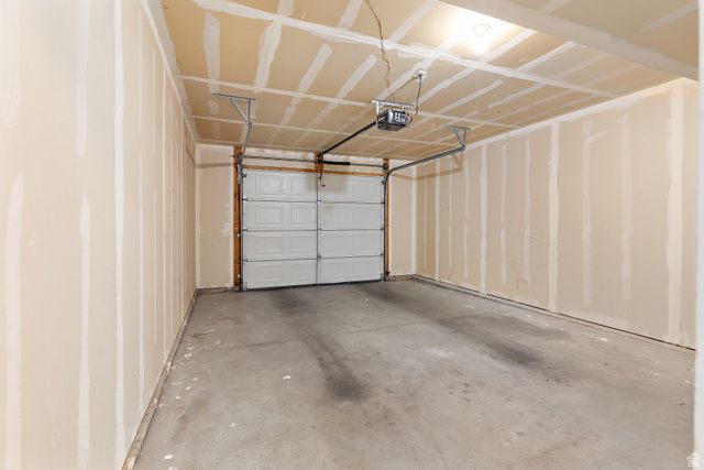 256 N 750 E, Vineyard, UT 84059