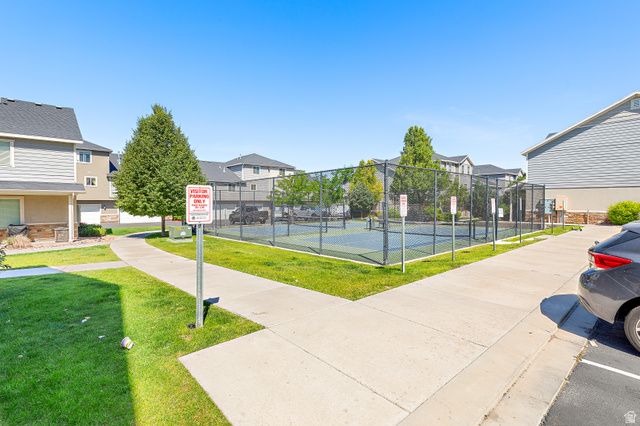 256 N 750 E, Vineyard, UT 84059