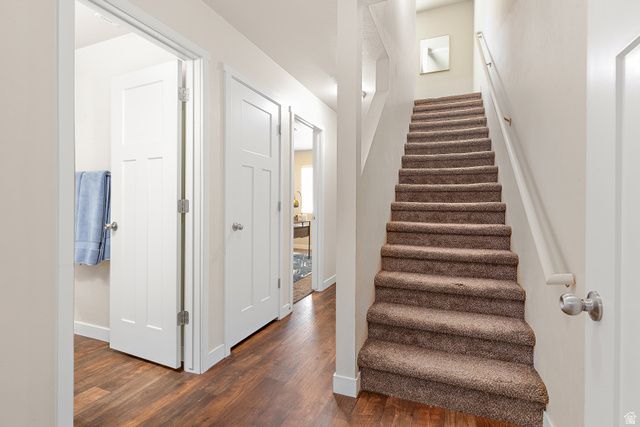 256 N 750 E, Vineyard, UT 84059