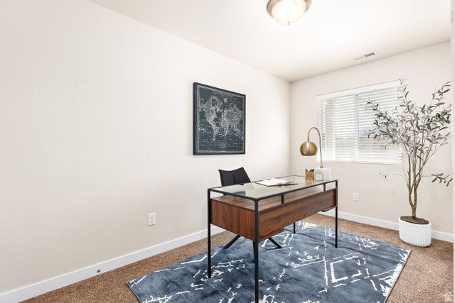 256 N 750 E, Vineyard, UT 84059