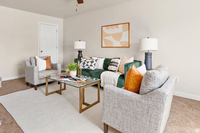 256 N 750 E, Vineyard, UT 84059