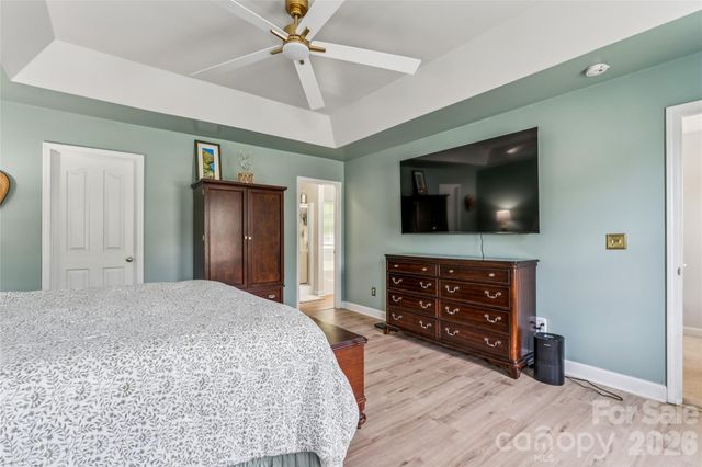 1042 Arrowhead Drive SE, Concord, NC 28025