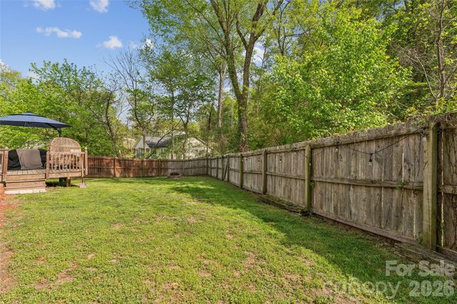 1042 Arrowhead Drive SE, Concord, NC 28025