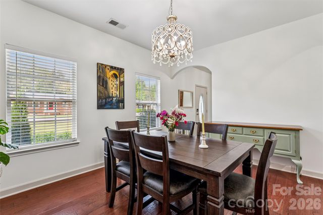 1042 Arrowhead Drive SE, Concord, NC 28025