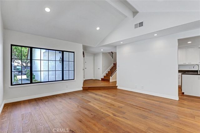 6 Shadow Hill, Laguna Hills, CA 92653