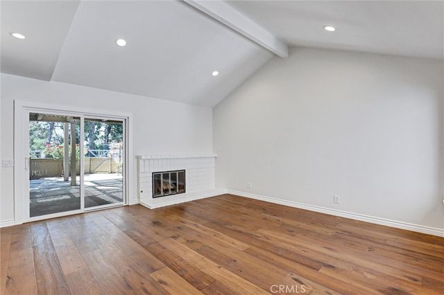 6 Shadow Hill, Laguna Hills, CA 92653