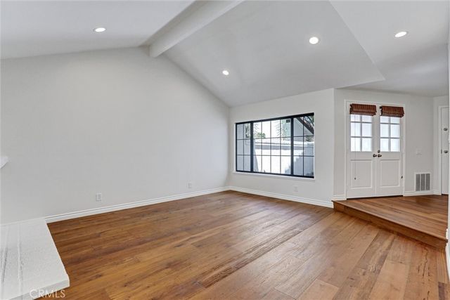 6 Shadow Hill, Laguna Hills, CA 92653
