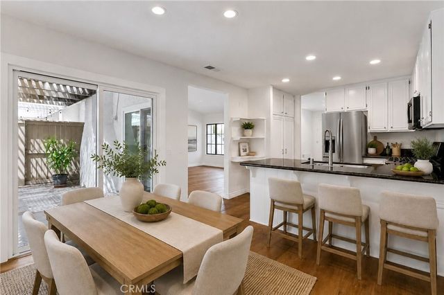 6 Shadow Hill, Laguna Hills, CA 92653