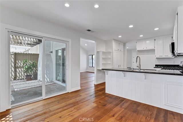 6 Shadow Hill, Laguna Hills, CA 92653