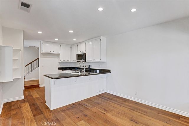 6 Shadow Hill, Laguna Hills, CA 92653