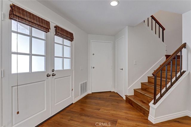 6 Shadow Hill, Laguna Hills, CA 92653