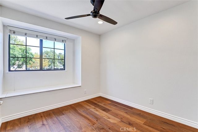 6 Shadow Hill, Laguna Hills, CA 92653