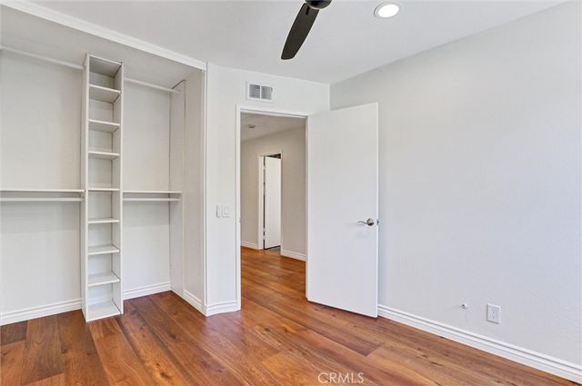 6 Shadow Hill, Laguna Hills, CA 92653