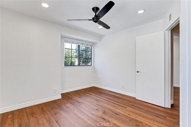 6 Shadow Hill, Laguna Hills, CA 92653