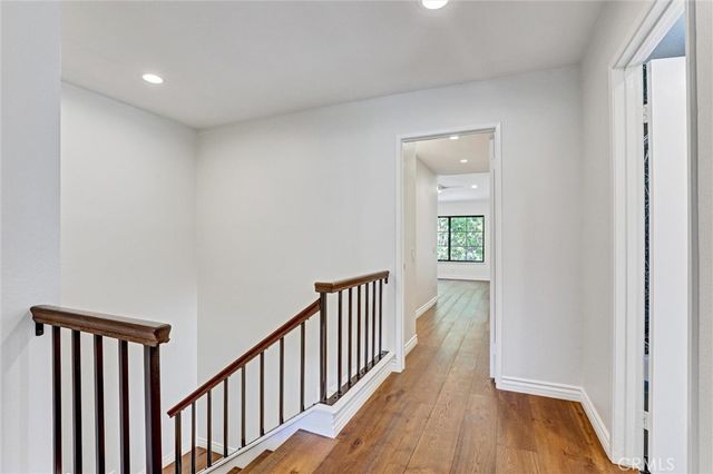 6 Shadow Hill, Laguna Hills, CA 92653