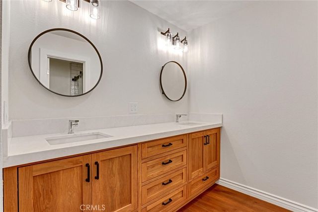 6 Shadow Hill, Laguna Hills, CA 92653