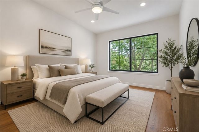6 Shadow Hill, Laguna Hills, CA 92653