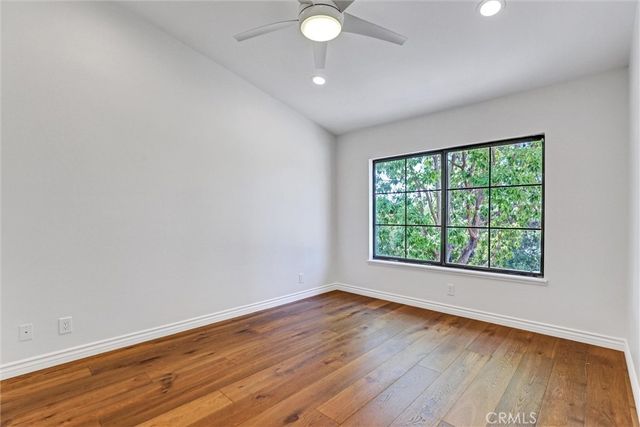 6 Shadow Hill, Laguna Hills, CA 92653