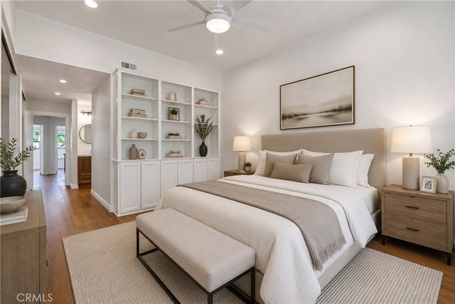 6 Shadow Hill, Laguna Hills, CA 92653