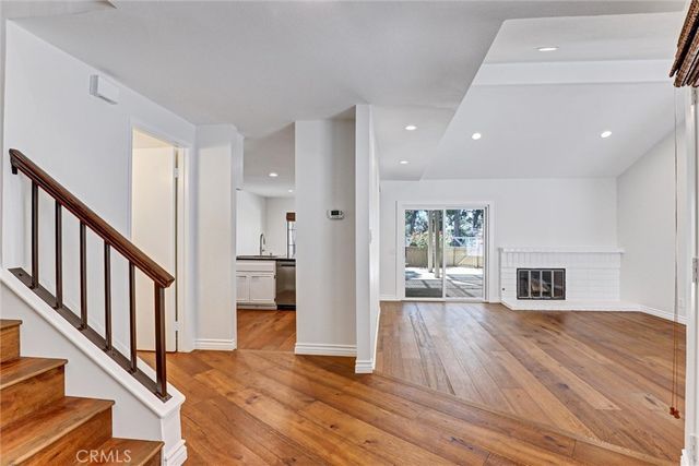 6 Shadow Hill, Laguna Hills, CA 92653