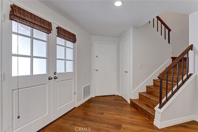 6 Shadow Hill, Laguna Hills, CA 92653