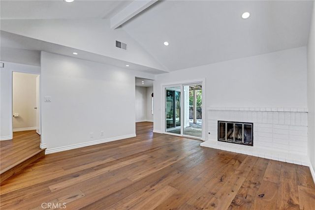 6 Shadow Hill, Laguna Hills, CA 92653