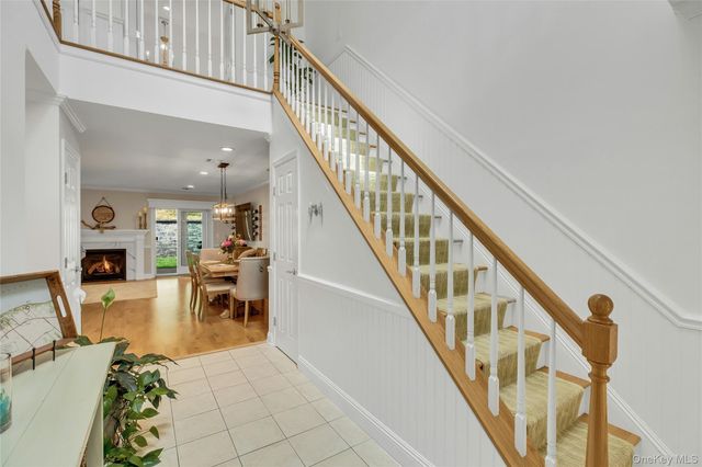 3402 Willow Pond Drive, Riverhead, NY 11901