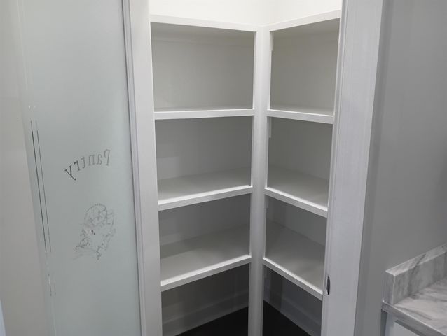 150 HAWTHORNE LN, Savannah, TN 38372