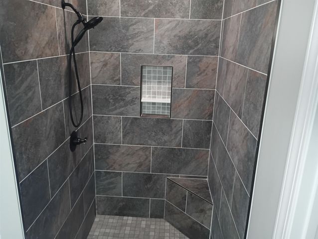 150 HAWTHORNE LN, Savannah, TN 38372