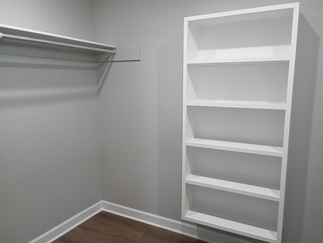 150 HAWTHORNE LN, Savannah, TN 38372