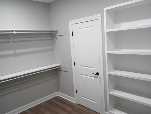 150 HAWTHORNE LN, Savannah, TN 38372