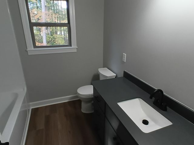 150 HAWTHORNE LN, Savannah, TN 38372