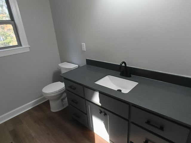 150 HAWTHORNE LN, Savannah, TN 38372