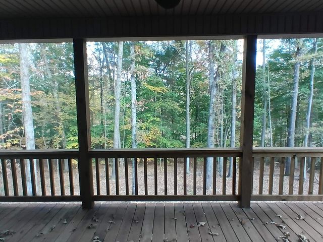 150 HAWTHORNE LN, Savannah, TN 38372