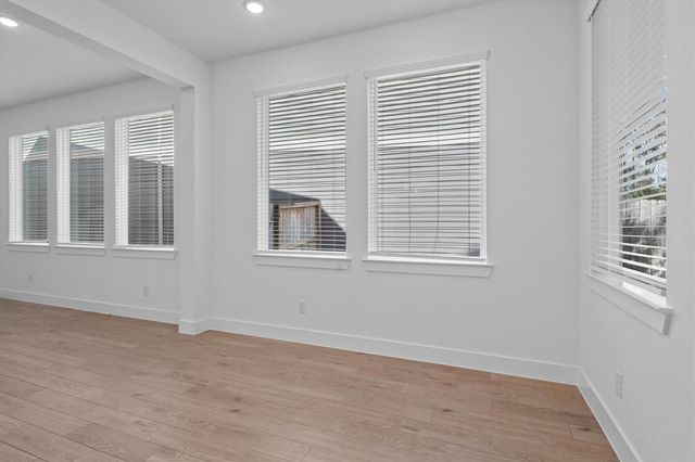 120 Red Cascade Court, Willis, TX 77318