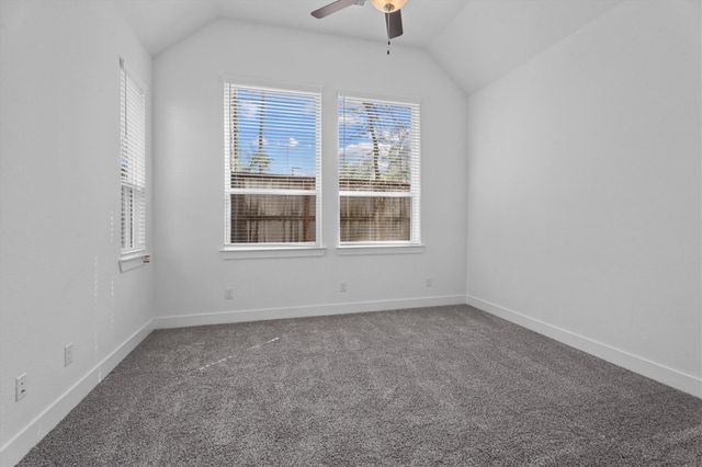 120 Red Cascade Court, Willis, TX 77318