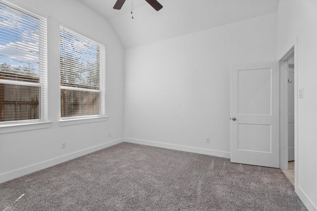 120 Red Cascade Court, Willis, TX 77318
