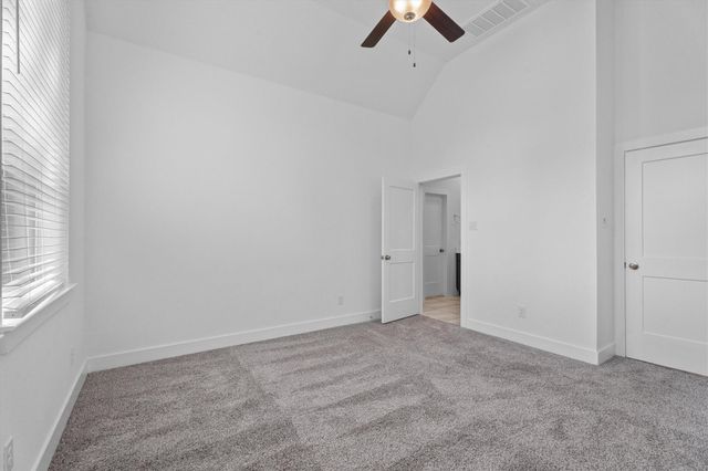 120 Red Cascade Court, Willis, TX 77318