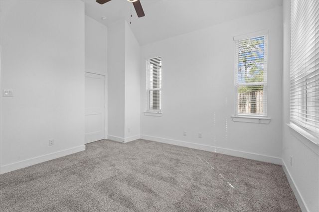 120 Red Cascade Court, Willis, TX 77318