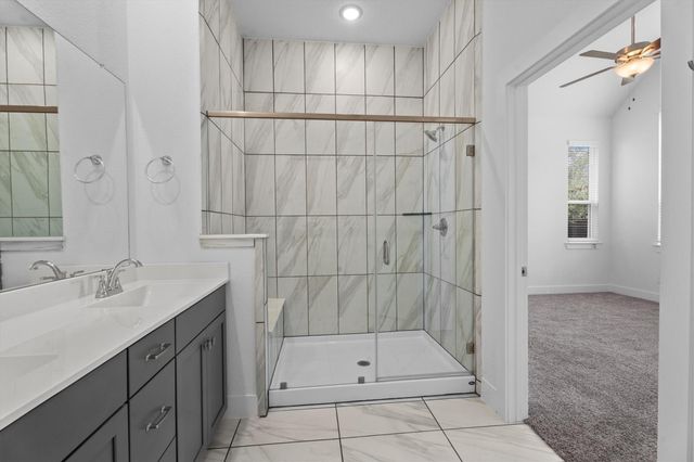 120 Red Cascade Court, Willis, TX 77318