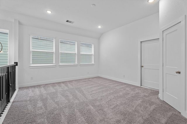 120 Red Cascade Court, Willis, TX 77318