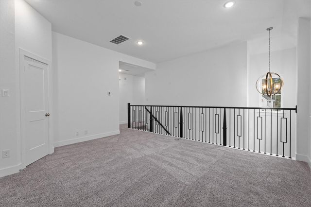 120 Red Cascade Court, Willis, TX 77318