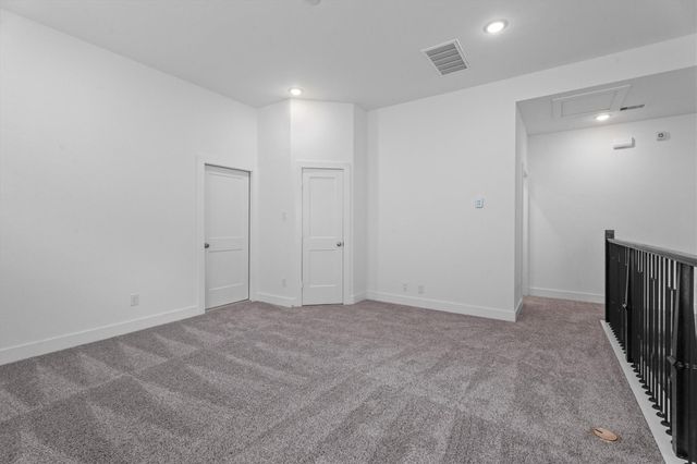 120 Red Cascade Court, Willis, TX 77318