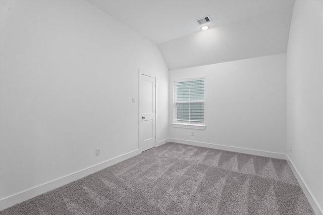 120 Red Cascade Court, Willis, TX 77318