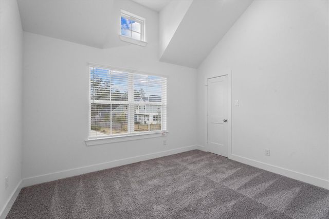 120 Red Cascade Court, Willis, TX 77318