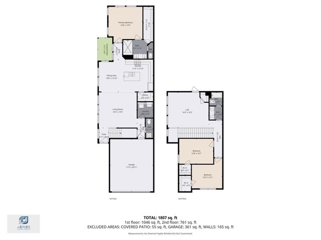 120 Red Cascade Court, Willis, TX 77318