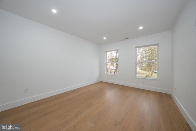 212 ARONIMINK DR, Newtown Square, PA 19073